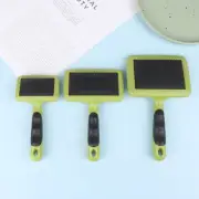 Wool Carders Needle Felting Tools Hand Carders Wool Needle Felting Needle CR