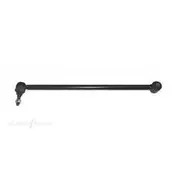 Transgold Control Arm - TCA0106