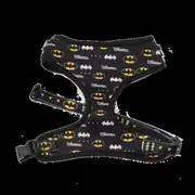 Warner Bros Batman Dog Harness