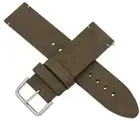 casio CASIO Genuine product Vando belt for PRG-600 PRG-600YL With spring 525