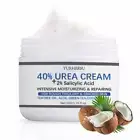 Urea Cream 40% Plus Salicylic Acid Callus Remover Hand Cream Foot Cream 50ml AU