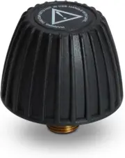 Wagner Spraytech Steammachine Replacement Cap C900061.M