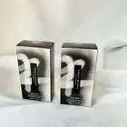 Fenty Beauty Eaze Drop'Lit All Over Glow Enhancer Ease Honey Citrine 02 - 1.22oz