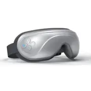 Eye warmer RENPHO Eye beauty treatment [3rd generation] Wide range of beauty tre