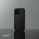【moshi】iphone 13 Pro Max Arx MagSafe 磁吸輕量保護殼(iPhone 13 Pro Max)