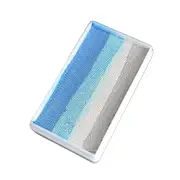 Diamond FX 30g Splitcake # 48 "Elsa's Magic"