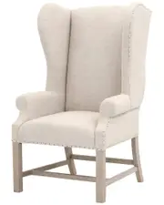 Essentials For Living Chateau Arm Chair