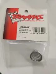 Traxxas 1/10 E-Revo Brushless * H/D SERVO SAVER SPRING * 5344X