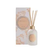 MOR Emporium Classics Blanc Peach Delight Reed Diffuser 200ml