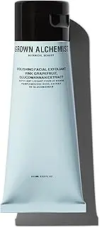 Grown Alchemist Alchemist Polishing Gentle Facial Exfoliant