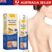 Bee Venom Psoriasis Care Spray pro Anti-itching Psoriasis Treatment Spray