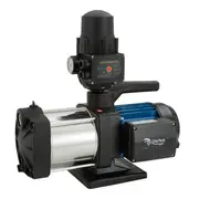 ClayTech Inox 250A Rainwater Pump