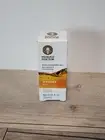 Manuka Doctor Replenishing Face Oil w/ Manuka 0.85oz / 25mL