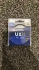 HOYA 49mm UV UX II Filter