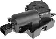 POEXIR Power Liftgate Latch Lock Tahoe Suburban Yukon Escalade Equinox,for 931-107 13581405 13501872 13503467 Boot Lid Solenoid