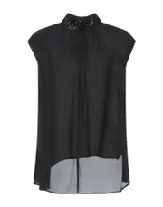 [ACCESS FASHION] ACCESS FASHION Tops - Item 38994413