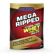 5KG CHOCOLATE WHEY PROTEIN ISOLATE WPI / PROTEIN POWDER