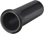 XYWHPGV 41mm x 117mm Speaker Port Tube Subwoofer Bass Reflex Tube Bass Woofer Box 1pcs(b0810 3146b 05237 c08bc d1d16 19e90