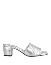 [MCQUEEN] MCQUEEN Sandals - Item 17954926