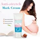 Anti-stretch Mark Lifting Cream Scar Repair 60g AU PLM