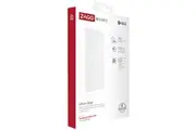 Zagg InvisibleShield Ultra Clear Samsung S23+ S23 Plus Screen Protector