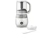 Avent: 4-in-1 Babyfood Maker