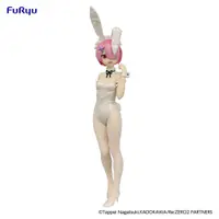 在飛比找蝦皮商城優惠-FuRyu Re:從零開始的異世界生活 BiCute Bun