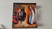 Kotion G9000 Stereo Pro Gaming Headset for With PS4 , PC , Xbox One Controller