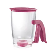 Soffritto Professional Bake Pancake Batter Dispenser 1L