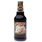 Founders Brewing Breakfast Stout [Limit One 4-Pack Per Person]