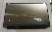 LQ173D1JW31 17.3" 3840×2160 eDP 40pin 4K LCD Screen for Dell Alienware 17 R3