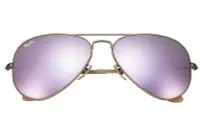 在飛比找Yahoo!奇摩拍賣優惠-[P S]全新正品 RAYBAN 雷朋 RB3025 167