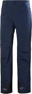 [Helly Hansen] Mens Graphene Stretch Pant