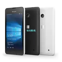 在飛比找蝦皮購物優惠-【領尚數碼】微軟 lumia950手機 win10系統 福利