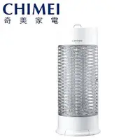 在飛比找myfone網路門市優惠-CHIMEI 奇美15W強效電擊捕蚊燈 MT-15T0EA