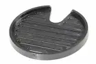 DeLonghi nespresso Grid Base Rests Cups Coffee Machine Vertuo Next ENV120