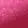 Rosette Detail Bikini Bottoms (hot pink)