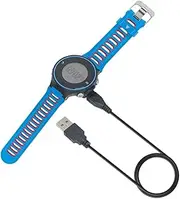 Yardenfun Charging Cable for Forerunner 620 Fast Charging Low Temperature Overload Filtration