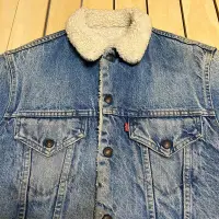 在飛比找Yahoo!奇摩拍賣優惠-古著 Vintage 70's Levi's Levis 舖