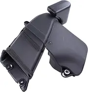 Engine Air Cleaner Intake Lower Duct for Jeep Cherokee 2.4 2014-2018