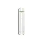 Ajax Glassprotect Ajgp-Rilevatore Wireless Miniaturized Breaking Glass White