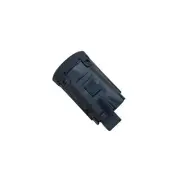 For Mazda 3 BP CX-30 CX-60 Ignition Start Switch Button BDGF-66-3S0A BDGF663S0A
