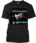 NEW POPULAR! Rowland S. Howard Teenage Snuff Film Australian T-Shirt Size S-4XL
