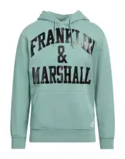 [FRANKLIN & MARSHALL] FRANKLIN & MARSHALL Sweatshirts - Item 12609894