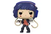 My Hero Academia Kyoka Jiro Pop! Vinyl