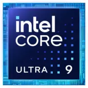 Tray Processor CPU Intel Core Ultra 9 285 Series 2 1851 1.9 GHz 65W 24-Core