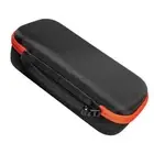 EVA Protection Case for JBL PartyBox Wireless 2x Microphone Portable Storage Bag
