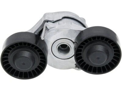 Accessory Belt Tensioner For 2017-2020, 2022-2023 Jaguar F-Pace 2018 PR799GT (for: Jaguar)