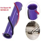 Brushroll for Dyson V8 Cordless Vacuum Cleaner SV10 Brush Bar Roller Masterpart