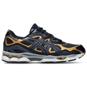 [Asics] Asics Gel-NYC - Men Shoes